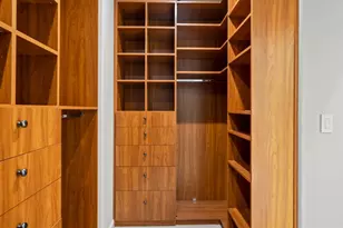 92 Oak Grove Dr, Novato, CA 94949 - Photo 53