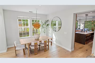 92 Oak Grove Drive, Novato, CA 94949 - Photo 35