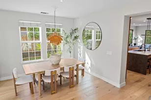 92 Oak Grove Dr, Novato, CA 94949 - Photo 35