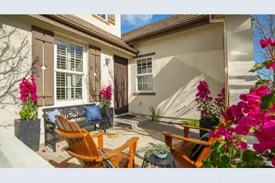 92 Oak Grove Drive, Novato, CA 94949 - Photo 11