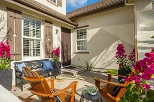 92 Oak Grove Dr, Novato, CA 94949 - Photo 11