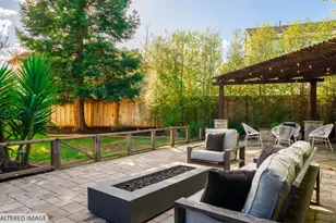 92 Oak Grove Dr, Novato, CA 94949 - Photo 55