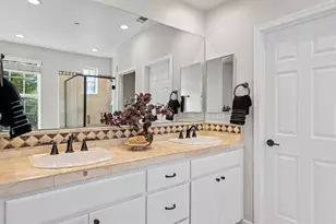 92 Oak Grove Dr, Novato, CA 94949 - Photo 51