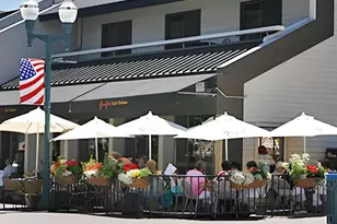 92 Oak Grove Dr, Novato, CA 94949 - Photo 71