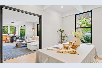 92 Oak Grove Drive, Novato, CA 94949 - Photo 33