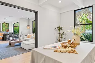 92 Oak Grove Dr, Novato, CA 94949 - Photo 33