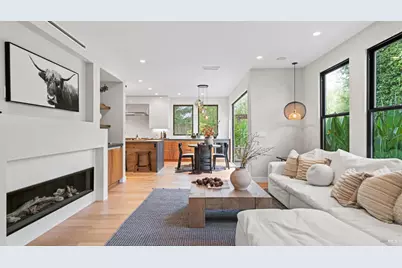 92 Oak Grove Drive, Novato, CA 94949 - Photo 29