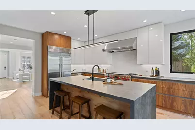 92 Oak Grove Drive, Novato, CA 94949 - Photo 23