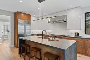 92 Oak Grove Dr, Novato, CA 94949 - Photo 23