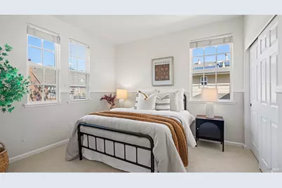 92 Oak Grove Drive, Novato, CA 94949 - Photo 43