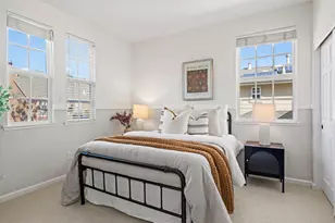 92 Oak Grove Dr, Novato, CA 94949 - Photo 43