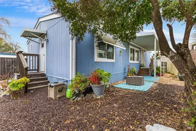 1138 Broadleaf Lane, Windsor, CA 95492 - Photo 9