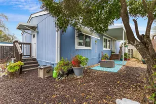 1138 Broadleaf Ln, Windsor, CA 95492 - Photo 9