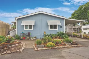 1138 Broadleaf Ln, Windsor, CA 95492 - Photo 1