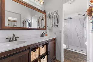 1138 Broadleaf Ln, Windsor, CA 95492 - Photo 5