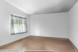 1138 Broadleaf Ln, Windsor, CA 95492 - Photo 7