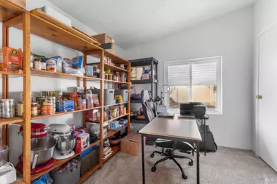 1138 Broadleaf Lane, Windsor, CA 95492 - Photo 7