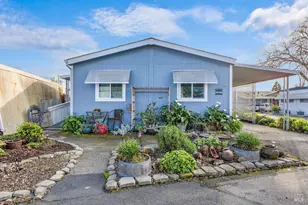 1138 Broadleaf Ln, Windsor, CA 95492 - Photo 1