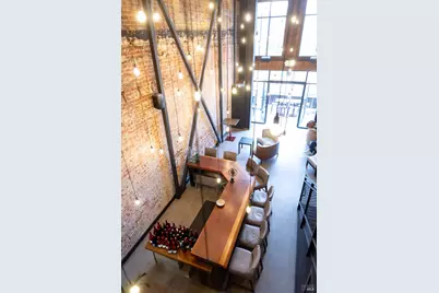 807 Main Street, Napa, CA 94559 - Photo 19