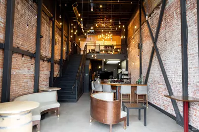 807 Main Street, Napa, CA 94559 - Photo 5