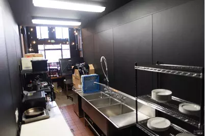 807 Main Street, Napa, CA 94559 - Photo 13