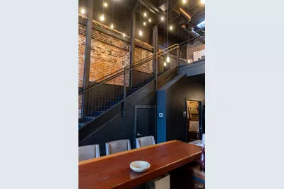 807 Main Street, Napa, CA 94559 - Photo 11