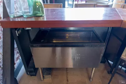 807 Main Street, Napa, CA 94559 - Photo 9