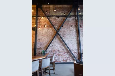 807 Main Street, Napa, CA 94559 - Photo 7