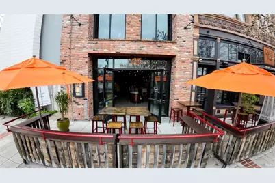 807 Main Street, Napa, CA 94559 - Photo 3