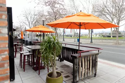 807 Main Street, Napa, CA 94559 - Photo 21