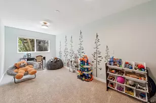 25 Palomino Cir, Novato, CA 94947 - Photo 23