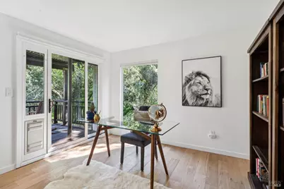 25 Palomino Circle, Novato, CA 94947 - Photo 27