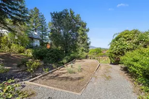 25 Palomino Cir, Novato, CA 94947 - Photo 41