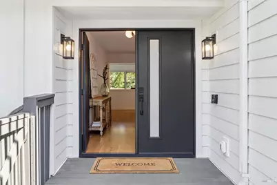 25 Palomino Circle, Novato, CA 94947 - Photo 3