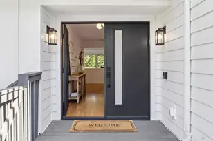 25 Palomino Cir, Novato, CA 94947 - Photo 3