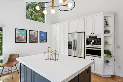 25 Palomino Circle, Novato, CA 94947 - Photo 13