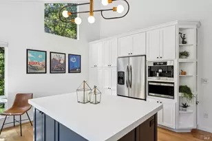 25 Palomino Cir, Novato, CA 94947 - Photo 13