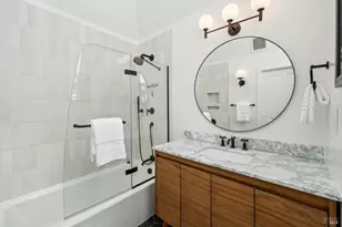 25 Palomino Cir, Novato, CA 94947 - Photo 21