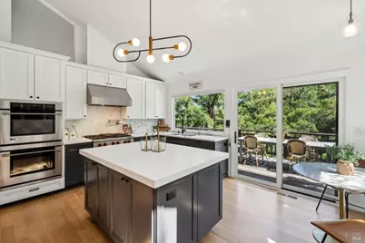 25 Palomino Circle, Novato, CA 94947 - Photo 15