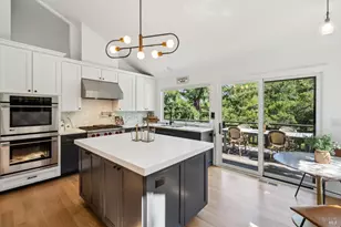 25 Palomino Cir, Novato, CA 94947 - Photo 15