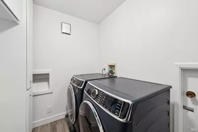 25 Palomino Circle, Novato, CA 94947 - Photo 33