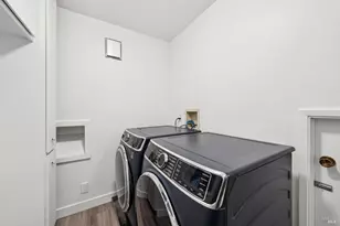 25 Palomino Cir, Novato, CA 94947 - Photo 33