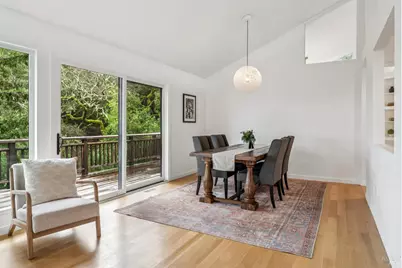 25 Palomino Circle, Novato, CA 94947 - Photo 9