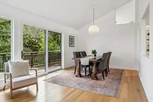 25 Palomino Cir, Novato, CA 94947 - Photo 9