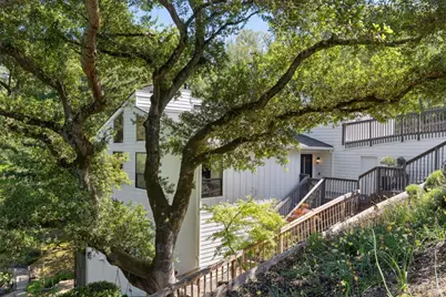 25 Palomino Circle, Novato, CA 94947 - Photo 1