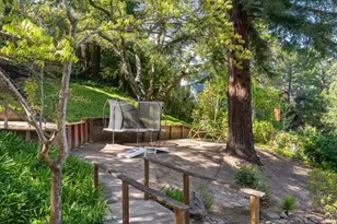 25 Palomino Cir, Novato, CA 94947 - Photo 37