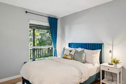 25 Palomino Circle, Novato, CA 94947 - Photo 25