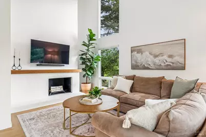 25 Palomino Circle, Novato, CA 94947 - Photo 7