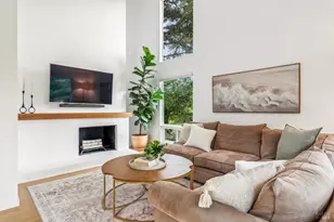 25 Palomino Cir, Novato, CA 94947 - Photo 7