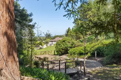 25 Palomino Circle, Novato, CA 94947 - Photo 43